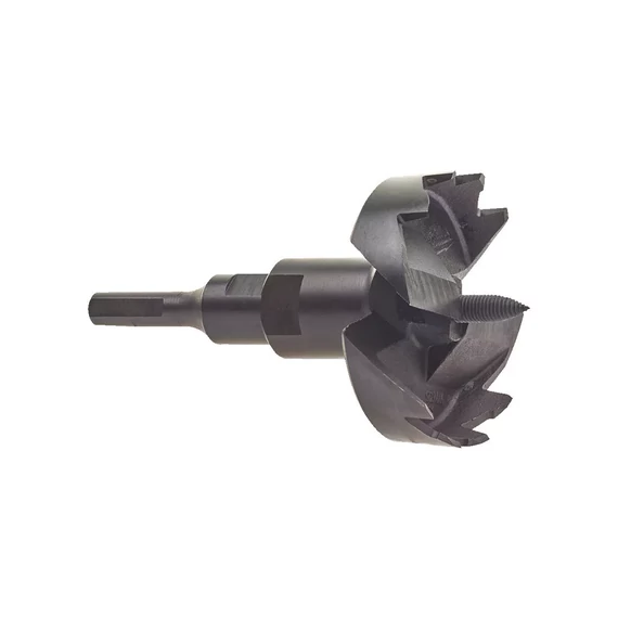 Öntolásos fúró 7/16