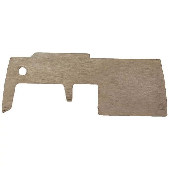 SWITCHBLADE ™ Cserélhető pengék  54mm 