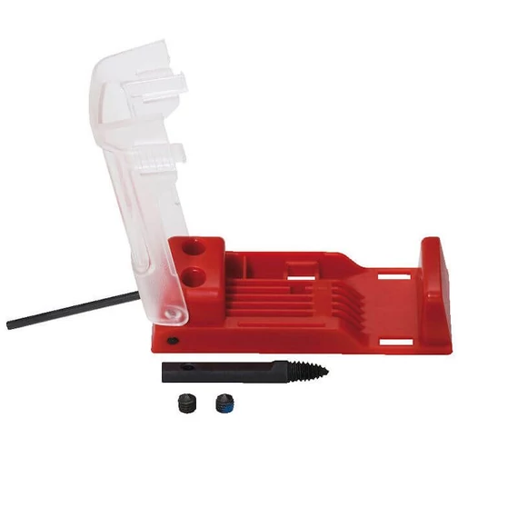 SWITCHBLADE ™ Javító készlet