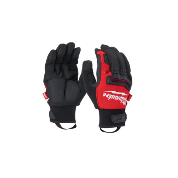 Impact védőkesztyű Téli 8/M - 1 pár