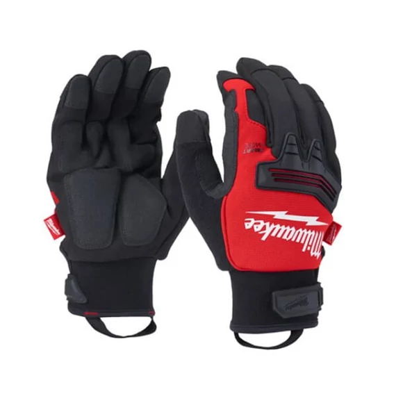 Impact védőkesztyű Téli 10/XL - 1 pár