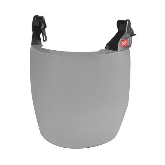 BOLT™200 Arcvédő pajzs sötétített -1pc