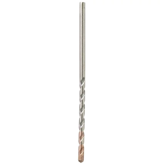 Betonfúró 3X60 mm 1 db 