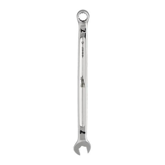 MAX BITE™ Csillag-villáskulcs 7 mm