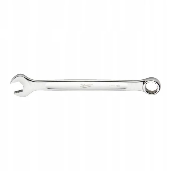 MAX BITE™ Csillag-villáskulcs 29 mm