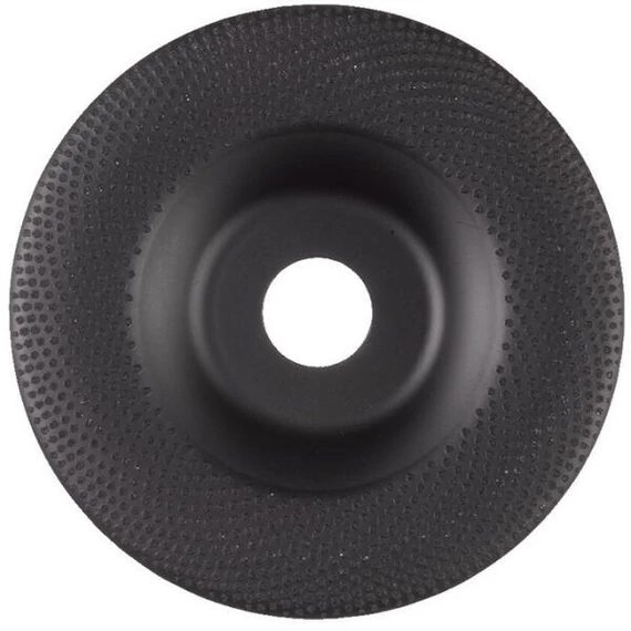 Gyémánt fazékkorong SDCWUG 125 mm