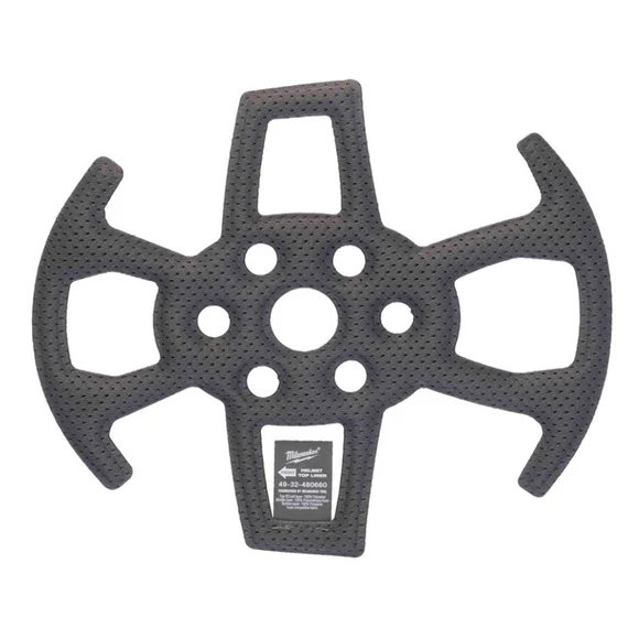 BOLT™200 Hűtő izzadságpánt - 1db