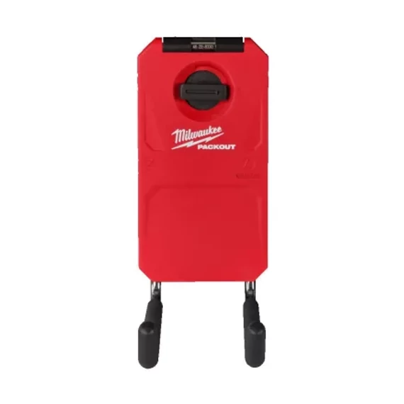 PACKOUT™ Akasztó egyenes 230 mm - 1 db