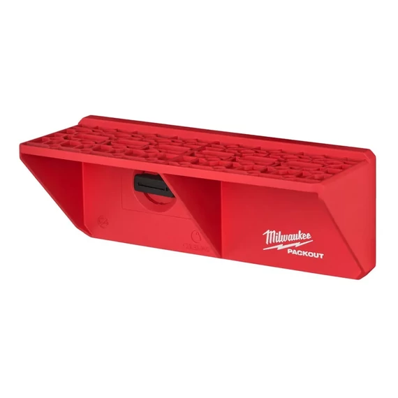 PACKOUT™ Csavarhúzó tartó- 1 db