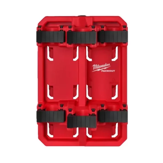 PACKOUT™ Tartó hosszú eszközökhöz 1 db