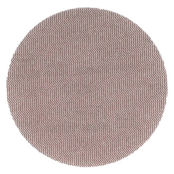 Csiszolóháló PG 125 G180  - 10 db