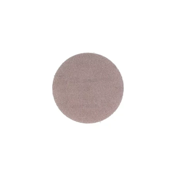 Csiszolóháló PG 125 G240  - 10 db