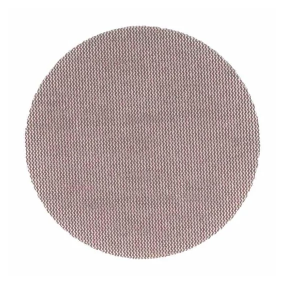 Csiszolóháló PG 125 G320  - 10 db