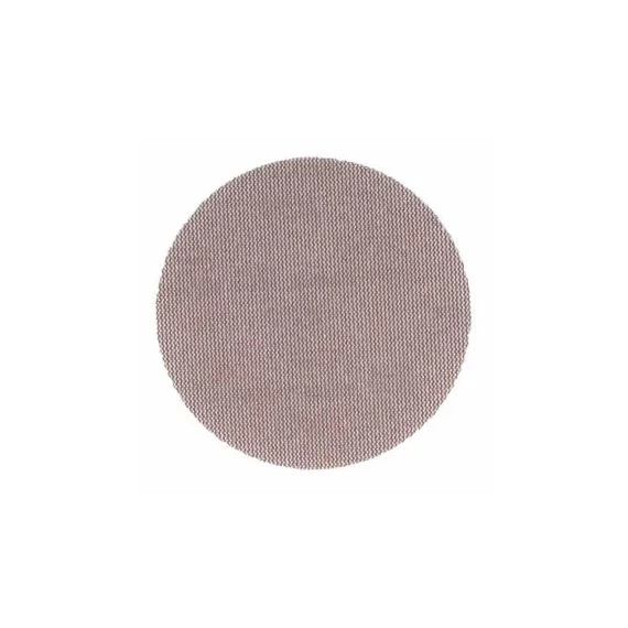 Csiszolóháló PG 125 G400  - 10 db