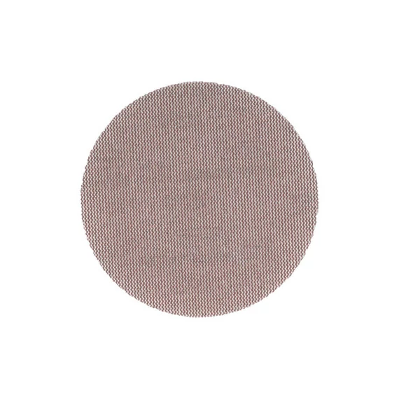 Csiszolóháló PG 125 G240  - 50 db