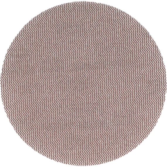 Csiszolóháló PG 150 G180  - 10 db