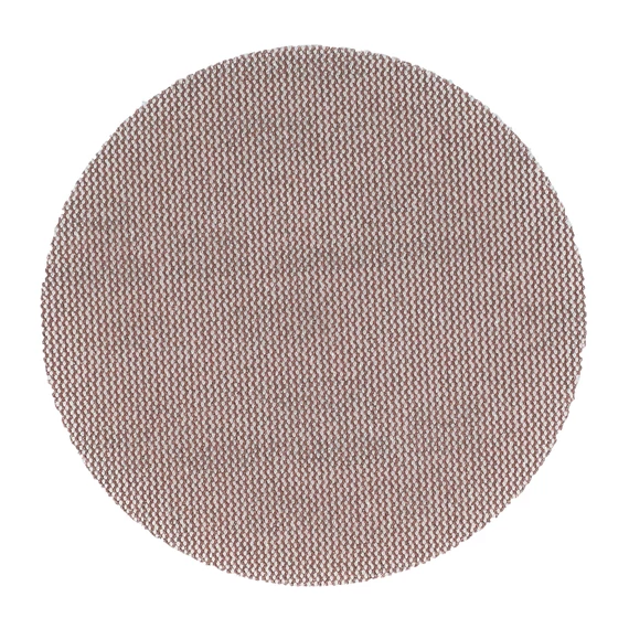 Csiszolóháló PG 150 G240  - 10 db