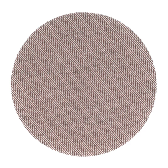 Csiszolóháló PG 150 G120 - 50 db