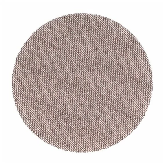 Csiszolóháló PG 150 G240 - 50 db