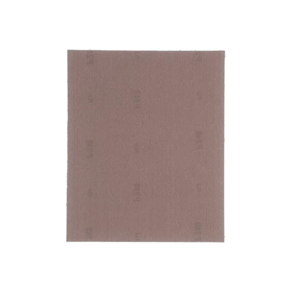 Csiszolóháló PG 115x107 G120 - 10 db