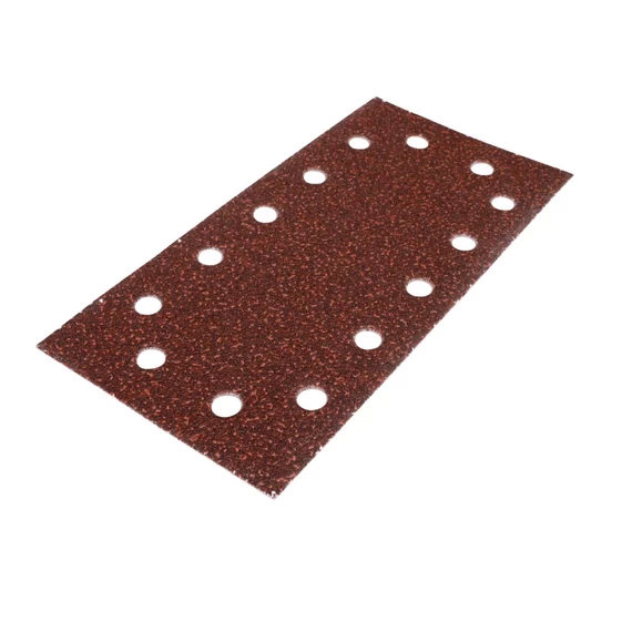 Csiszolólap STD 115x230/14 G40  - 10 db