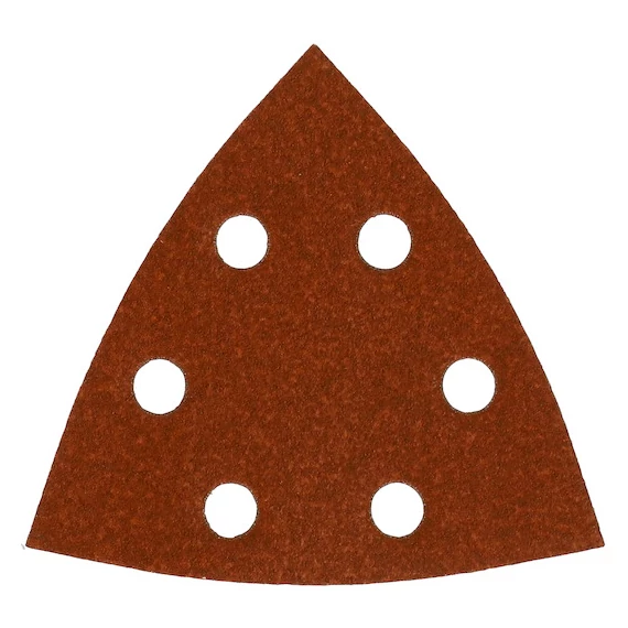 Delta Csisz.lap STD 93x93/6 G80  - 10 db