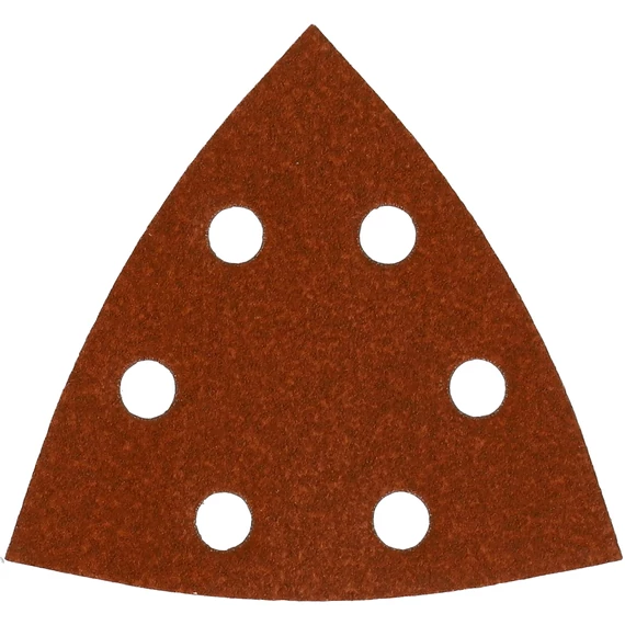 Delta Csisz.lap STD 93x93/6 G120 - 10 db