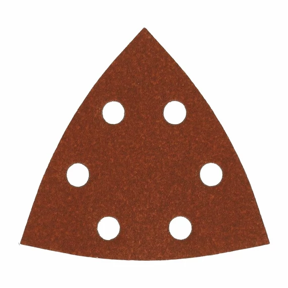 Delta Csisz.lap STD 93x93/6 G180 - 10 db