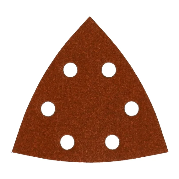 Delta Csisz.lap STD 93x93/6 G240 - 10 db