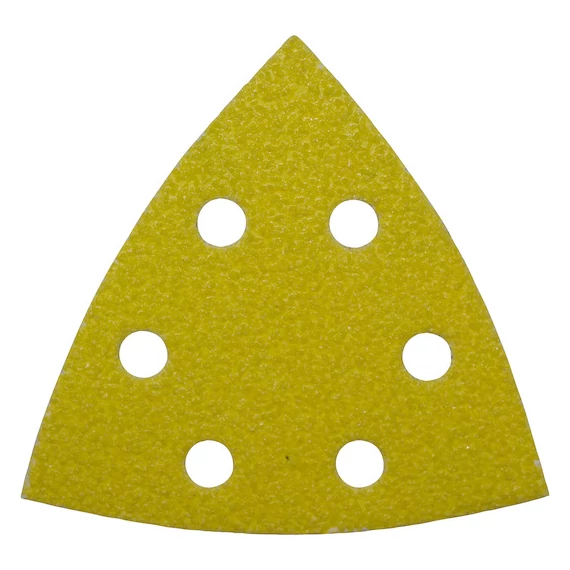 Delta Csisz.lap HP 93x93/6 G80  - 10 db