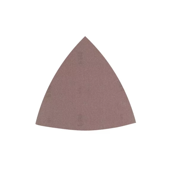 Delta Csisz.háló PG 93x93 G120 - 10 db