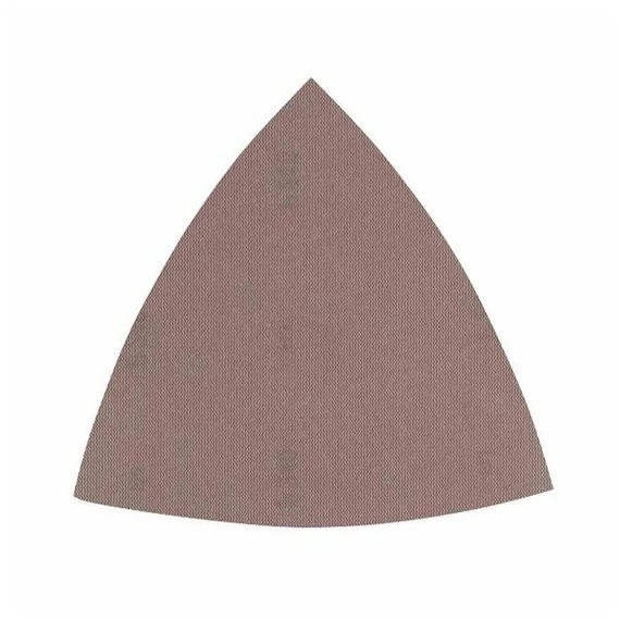 Delta Csisz.háló PG 93x93 G180 - 10 db