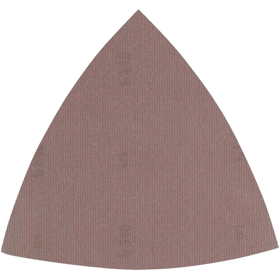 Delta Csisz.háló PG 93x93 G240 - 10 db