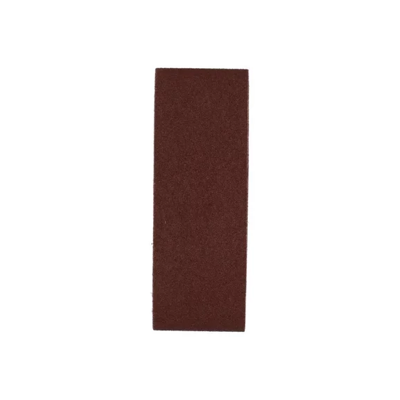 Csiszolószalag 100x560 G40 - 5 db