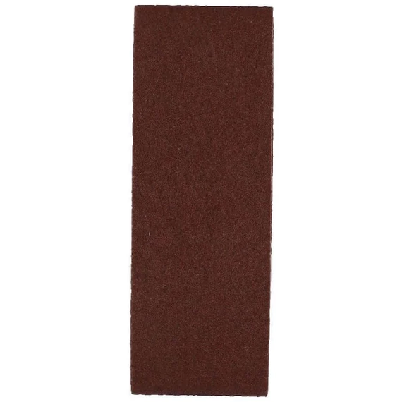 Csiszolószalag 100x560 G150 - 5 db