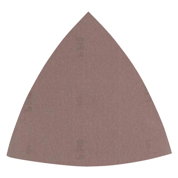 Delta Csisz.háló PG 93x93 Szett - 10 db