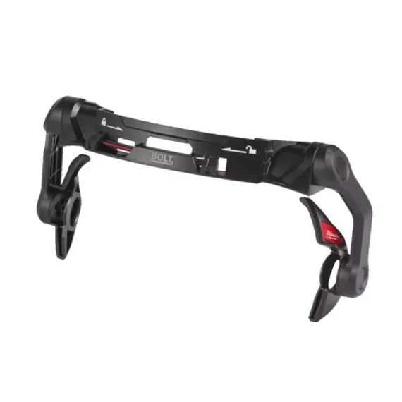 BOLT™200 Védőszemüveg csere adapter