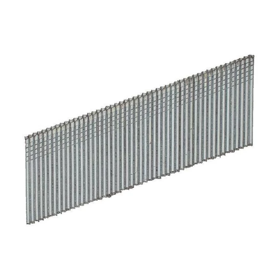 Finish szegek, Fejnélküli, Inox, 18 Gauge, 0° SC3 - 1.05 x 1.25 x 40 mm - 5000 db