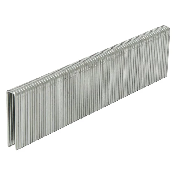 Tűzőkapcsok Galv. 5.7 x 1.25 x 15 mm SC1 - 7200 db