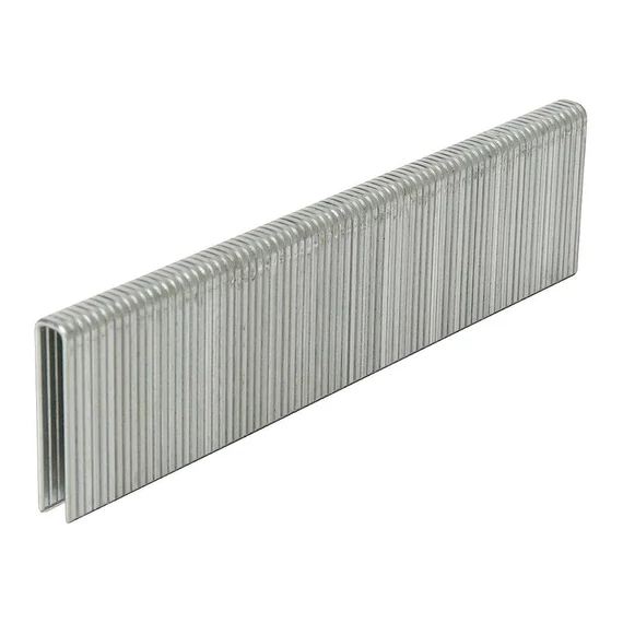 Tűzőkapcsok Galv. 5.7 x 1.25 x 25 mm SC1 - 4400 db