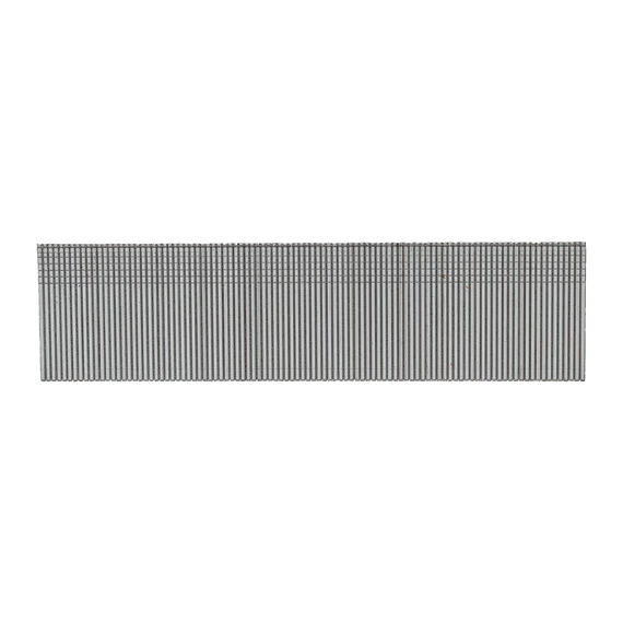 Tűzőkapcsok Galv. 5.7 x 1.25 x 32 mm SC1 - 3600 db