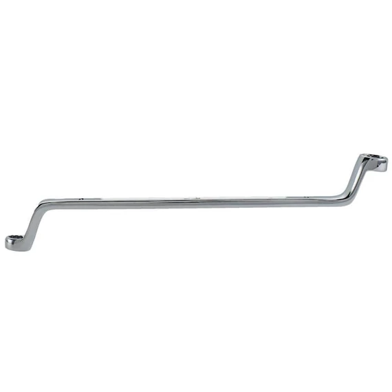 Csillagkulcs 8 x 10 mm