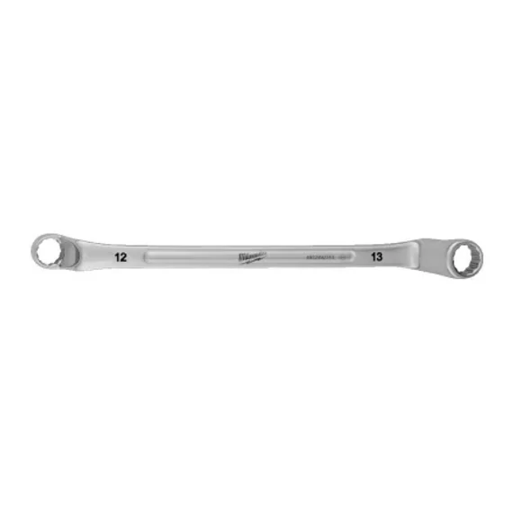 Csillagkulcs 12 x 13 mm