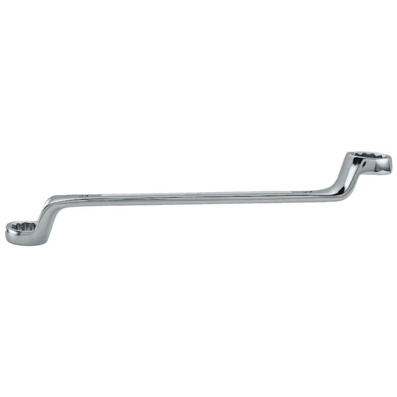 Csillagkulcs 24 x 27 mm