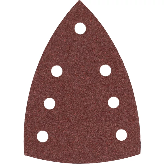 Delta Csisz.lap STD 100x147/7 G120 10 db