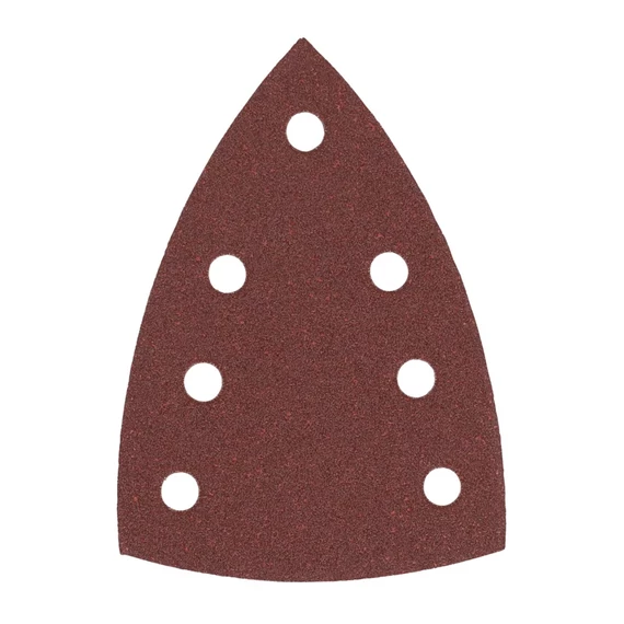 Delta Csisz.lap STD 100x147/7 G180 10 db