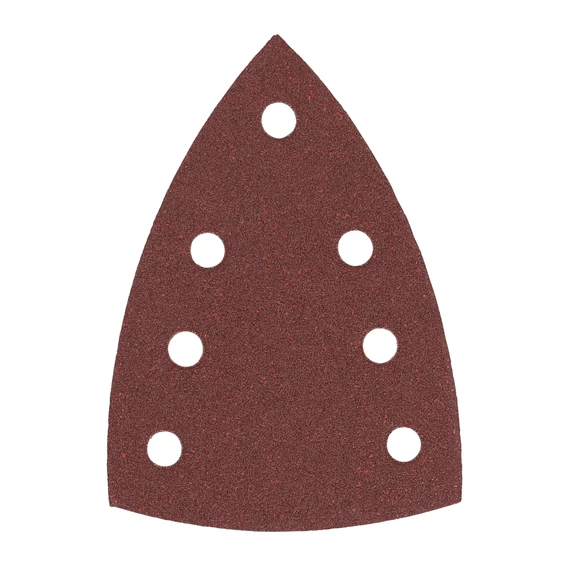 Delta Csisz.lap STD 100x147/7 G240 10 db