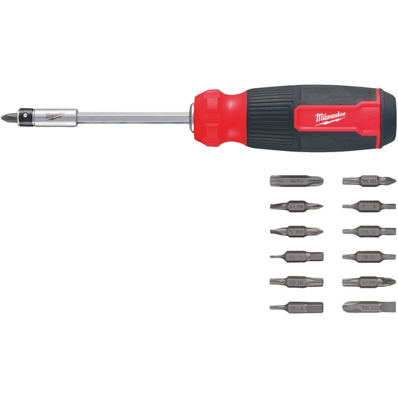 27 az 1-ben Csavarhúzó