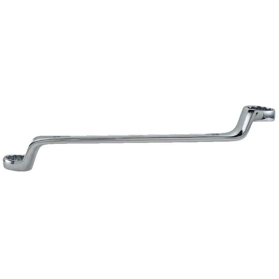 Csillagkulcs 25 x 28 mm