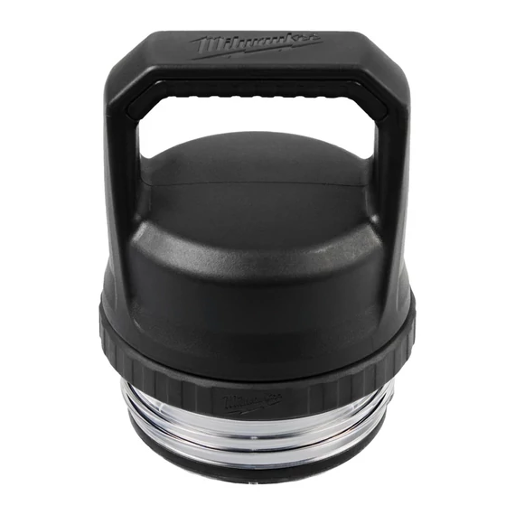 PACKOUT™ Kulacs záró kupak - 1 db